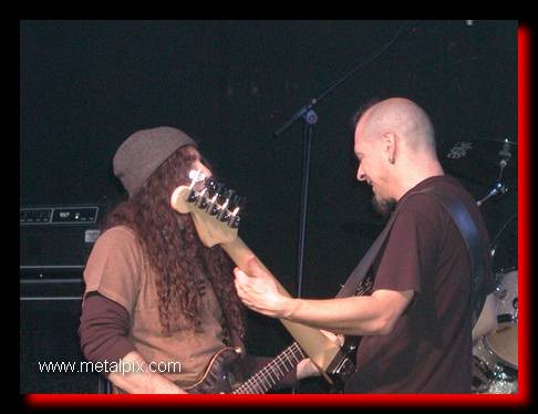 Fates Warning 024